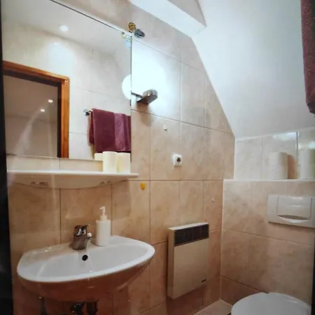 Apartman Ivi Dubrovnik Exterior foto