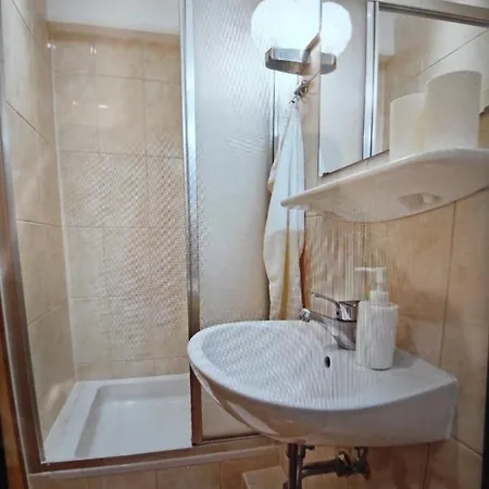 Apartman Ivi Dubrovnik Exterior foto
