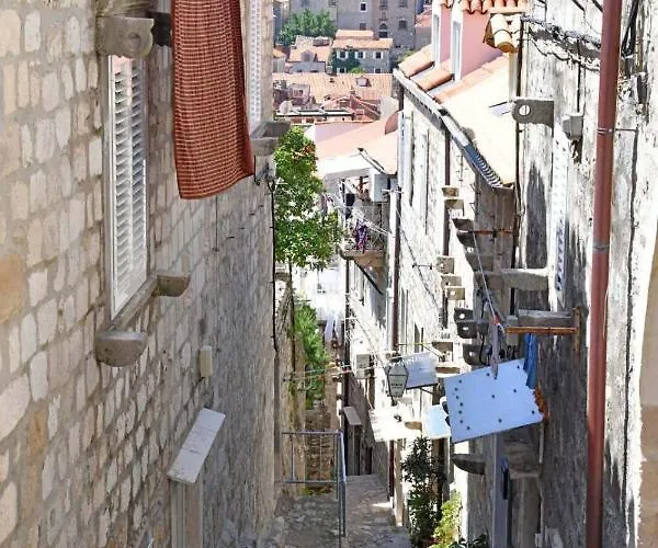 Apartman Ivi