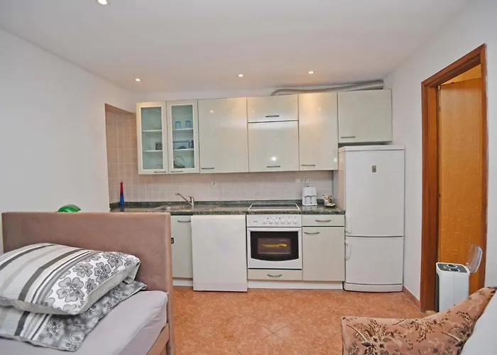 Apartman Ivi