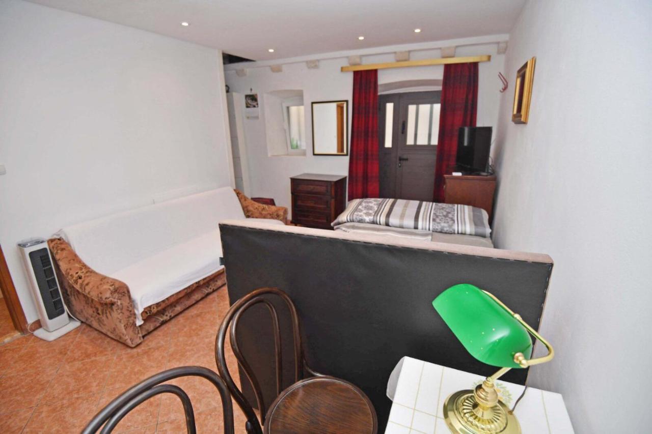 Ivi Appartement Dubrovnik