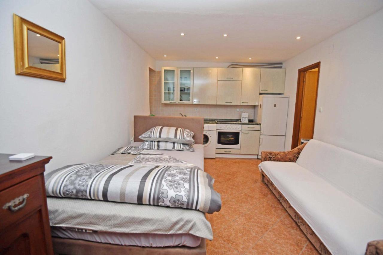 Ivi Appartement Dubrovnik