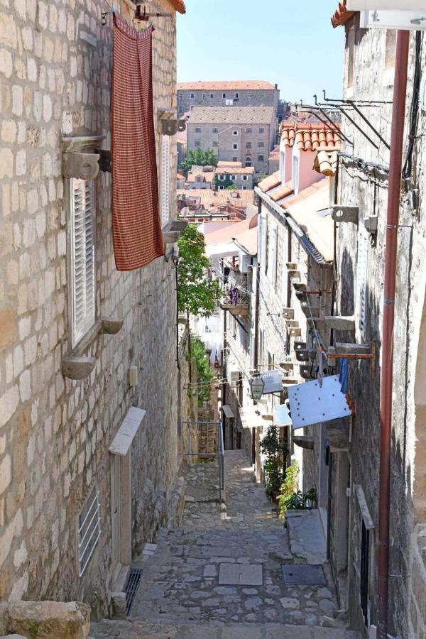 Apartment Ivi Dubrovnik